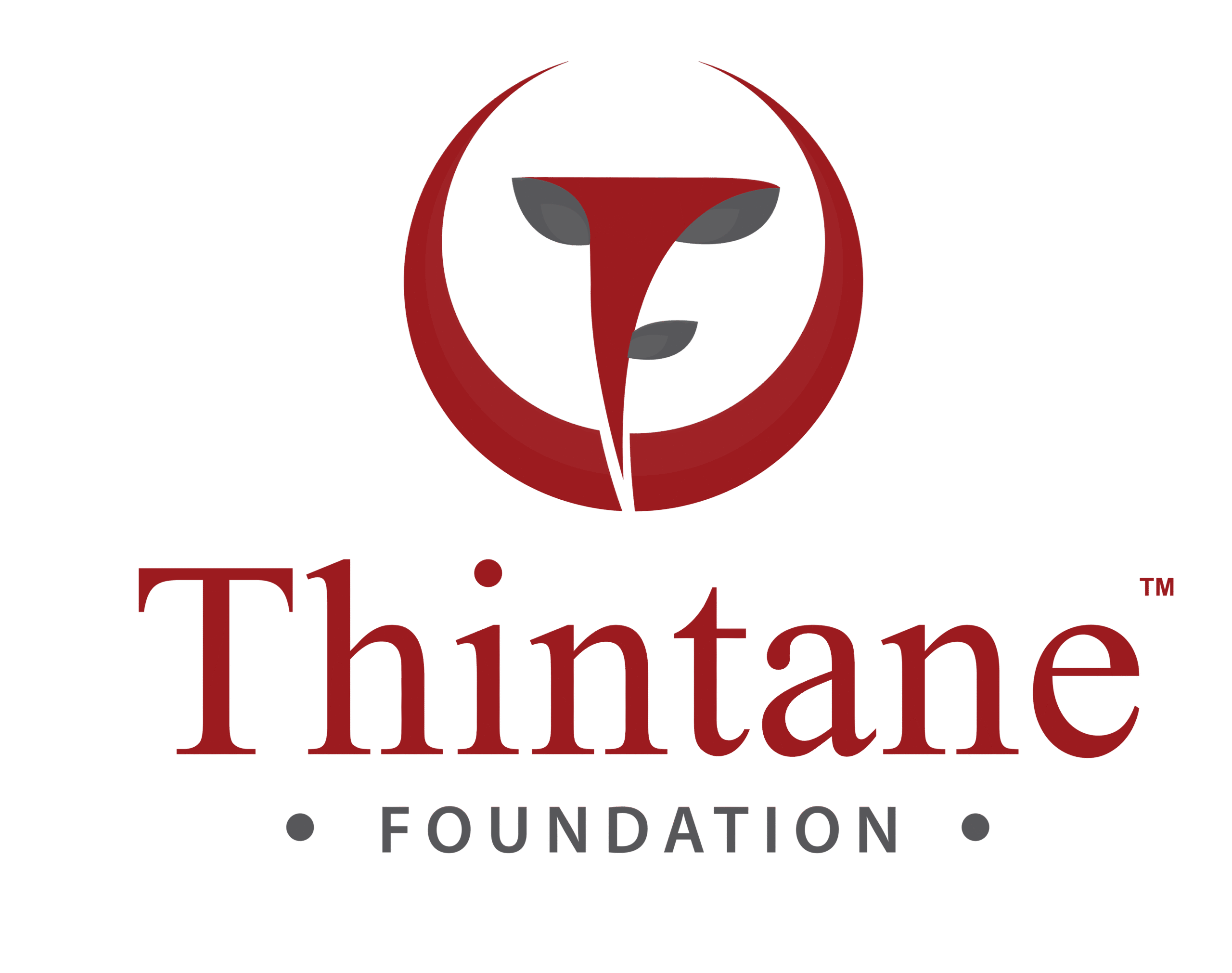 Thintane 011